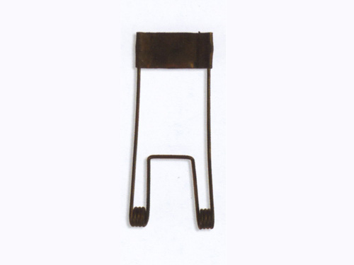 產(chǎn)品展示